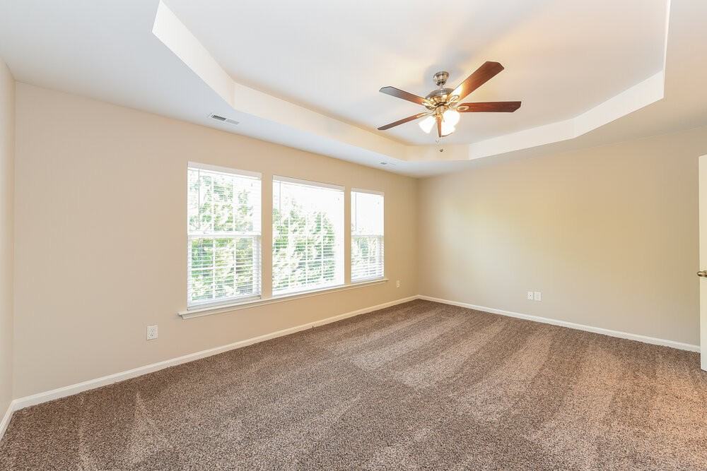 12446 Honeychurch St - Photo 7 of 16