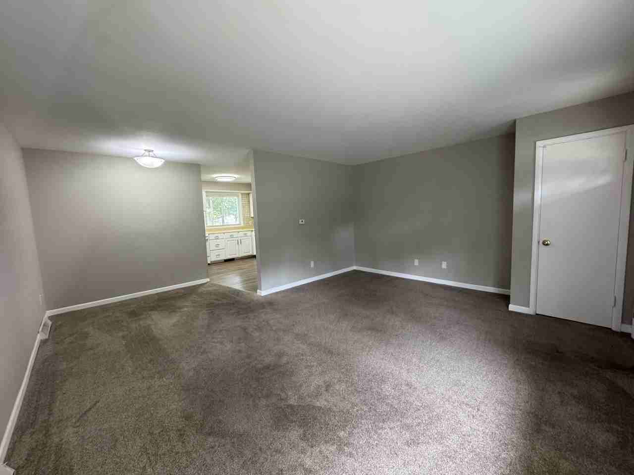 1717 North 23rd Street - Photo 4 of 26