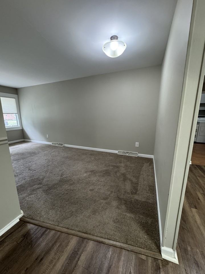 1717 North 23rd Street - Photo 5 of 26