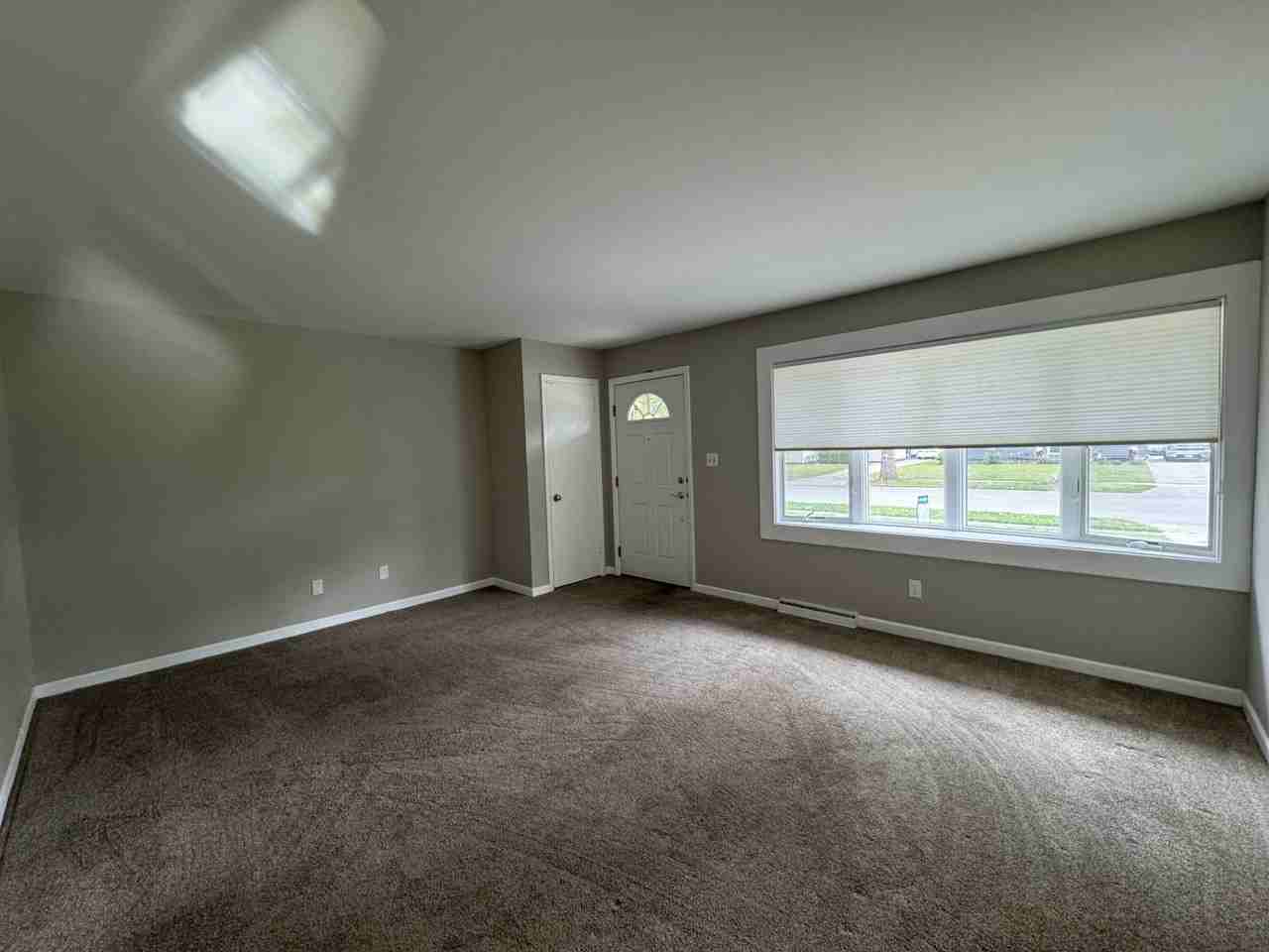 1717 North 23rd Street - Photo 3 of 26
