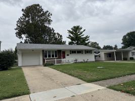 featured image of 1717 North 23rd Street