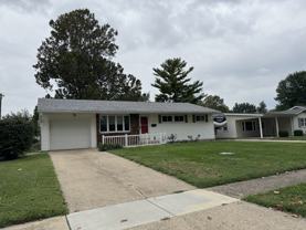 1717 North 23rd Street - Photo 1 of 1