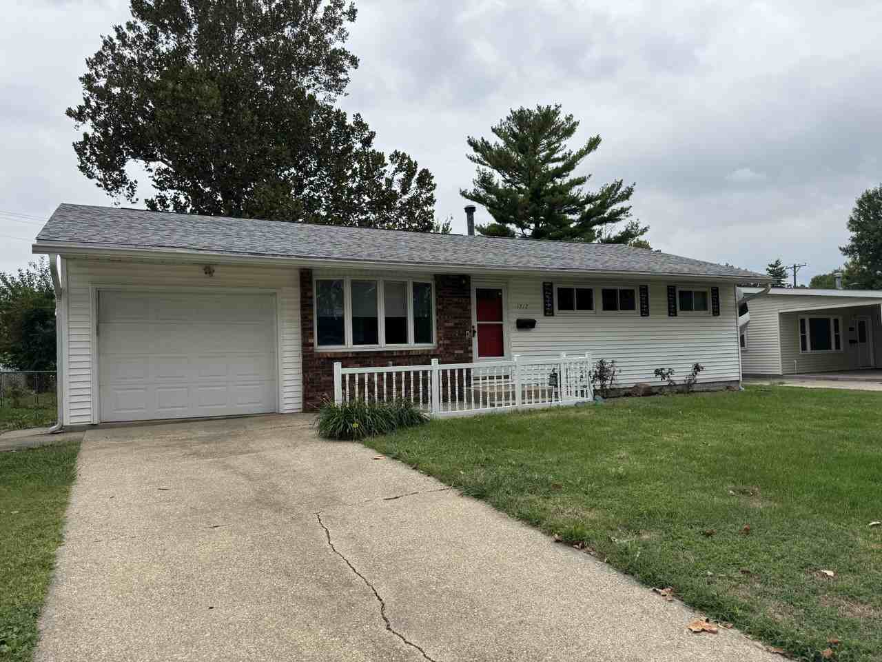 1717 North 23rd Street - Photo 2 of 26