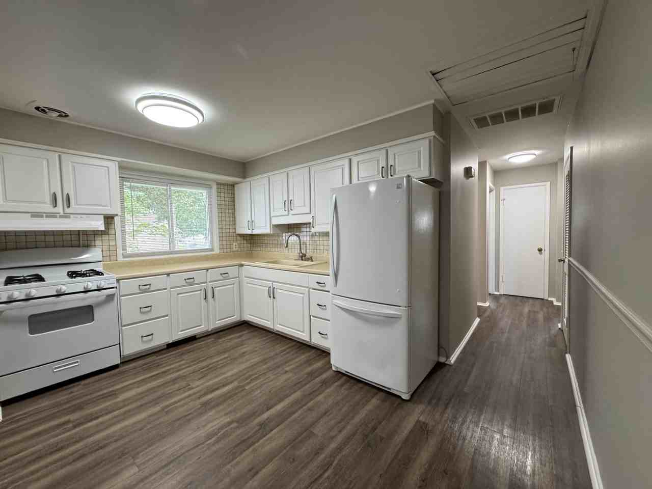 1717 North 23rd Street - Photo 6 of 26
