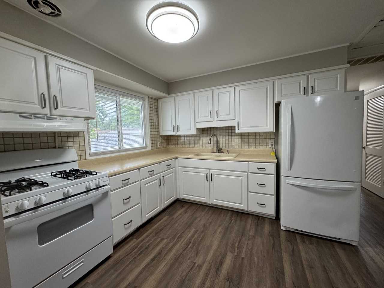1717 North 23rd Street - Photo 7 of 26