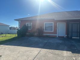 featured image of 1043 Abrams Blvd
