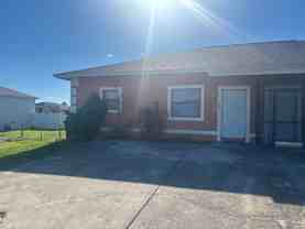 1043 Abrams Blvd - Photo 1 of 1
