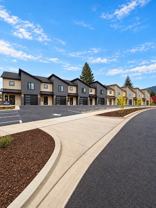 Crown Ave Town Homes - Photo 1 of 1