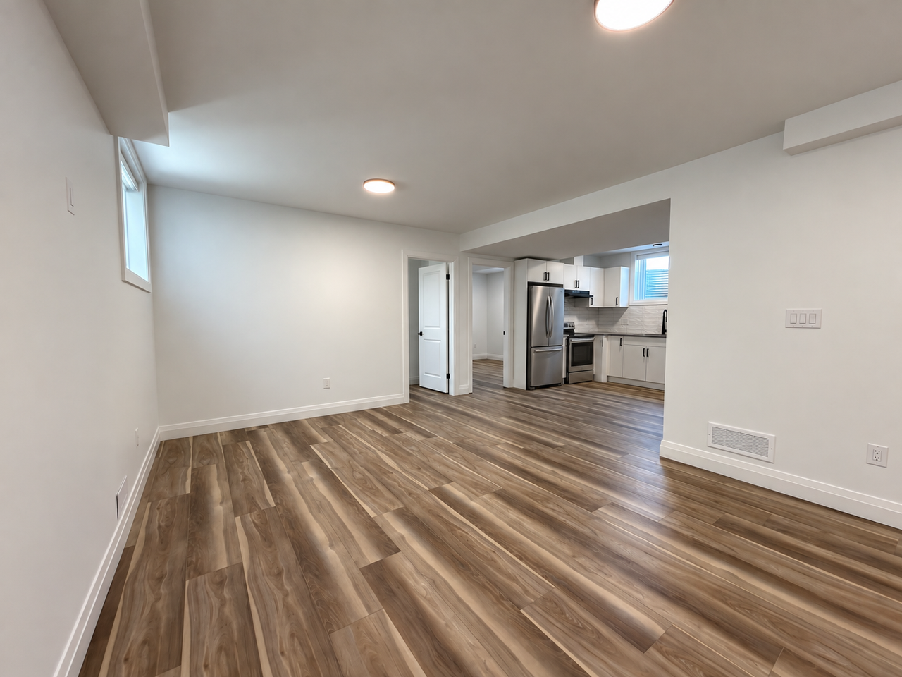1218 Honeywood Drive - Photo 5 of 15