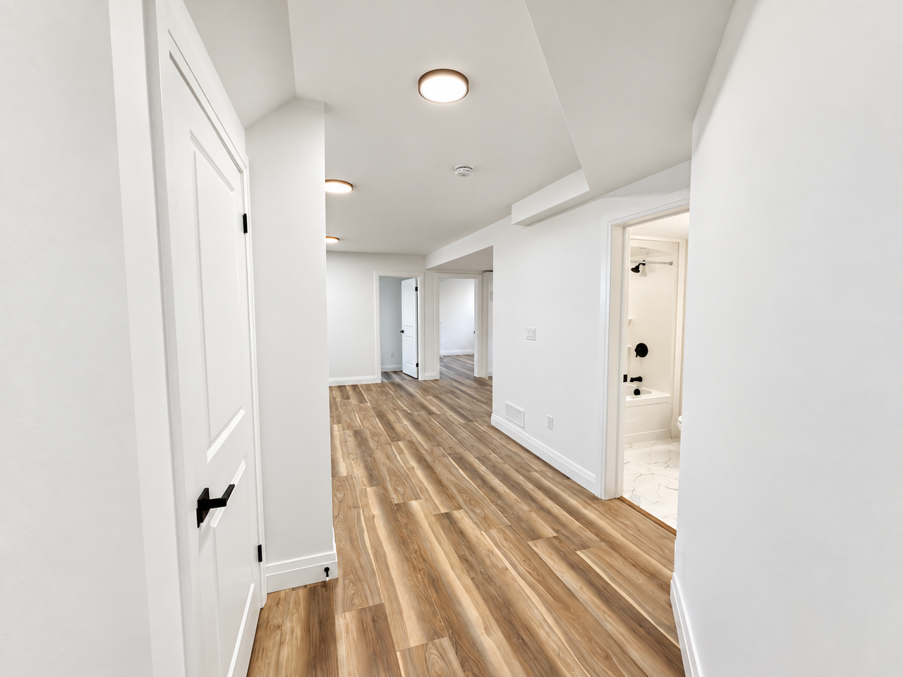 1218 Honeywood Drive - Photo 7 of 15