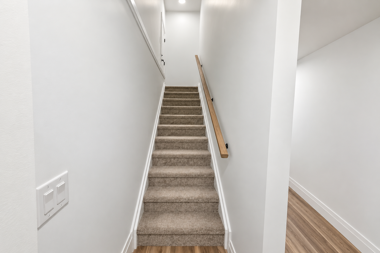 1218 Honeywood Drive - Photo 2 of 15