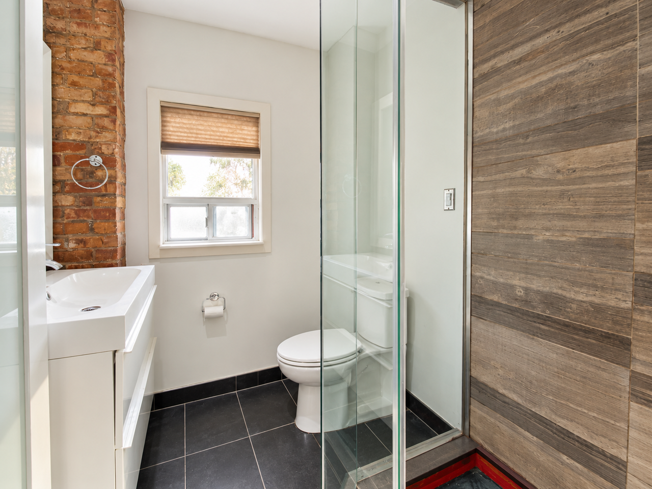 270 Boon Avenue #1 - Photo 7 of 11