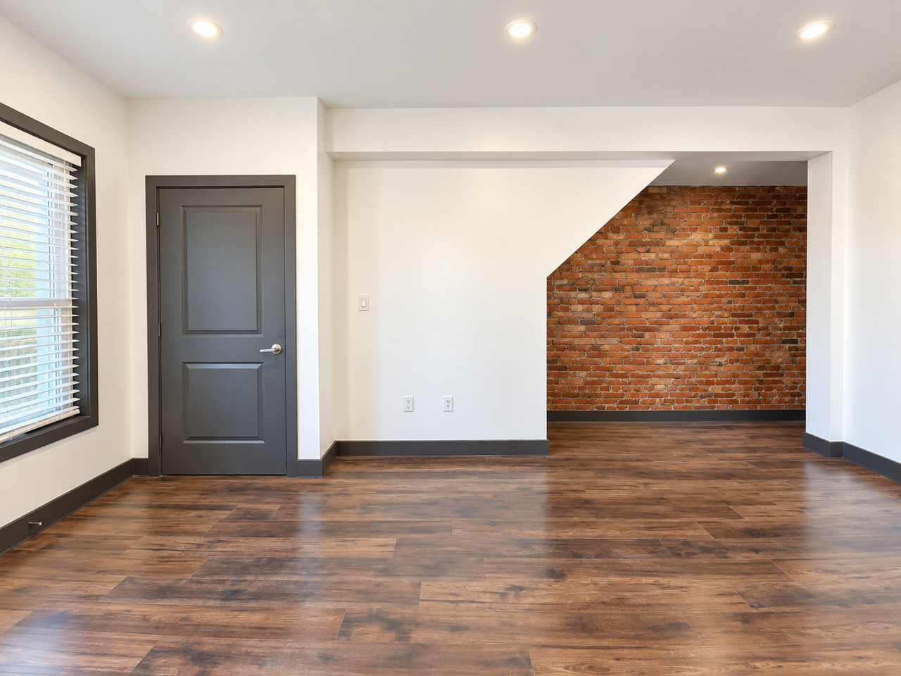 270 Boon Avenue #1 - Photo 5 of 11