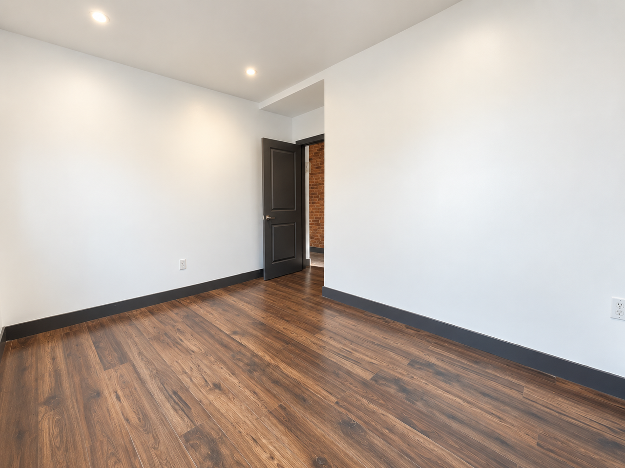 270 Boon Avenue #1 - Photo 6 of 11