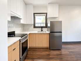 270 Boon Avenue #1 - Photo 1 of 1