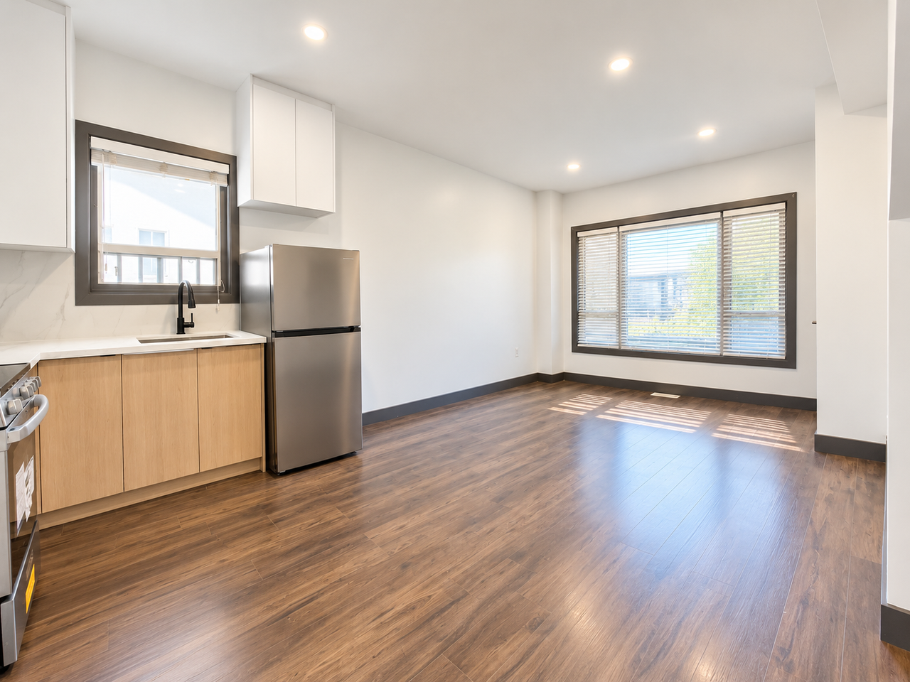 270 Boon Avenue #1 - Photo 4 of 11