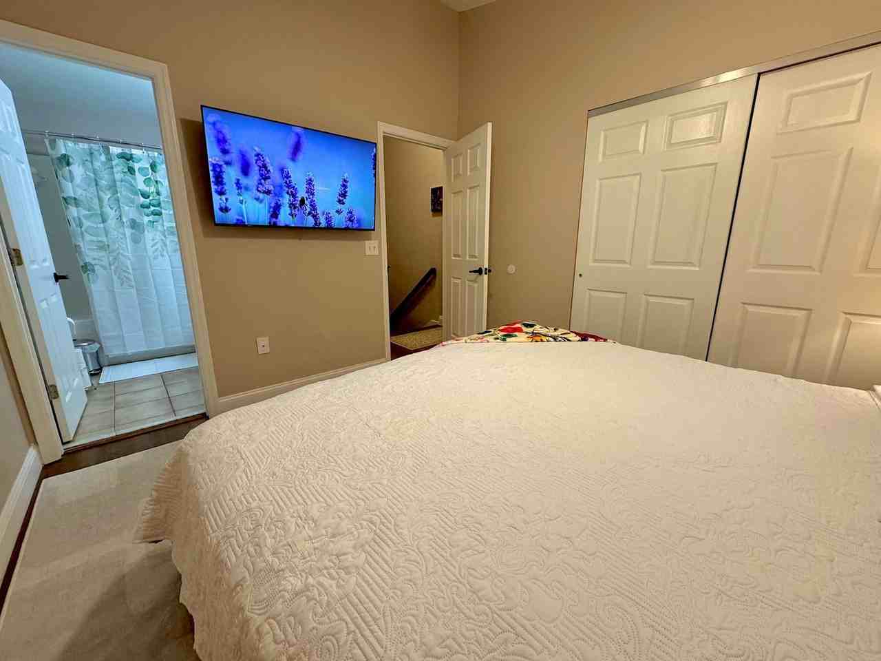 1017 Sw 1st Ave #1602691P - Photo 6 of 32