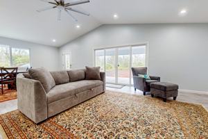 featured image of 16-1676 39th Ave
