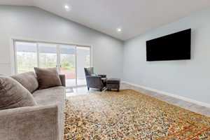 featured image of 16-1676 39th Ave