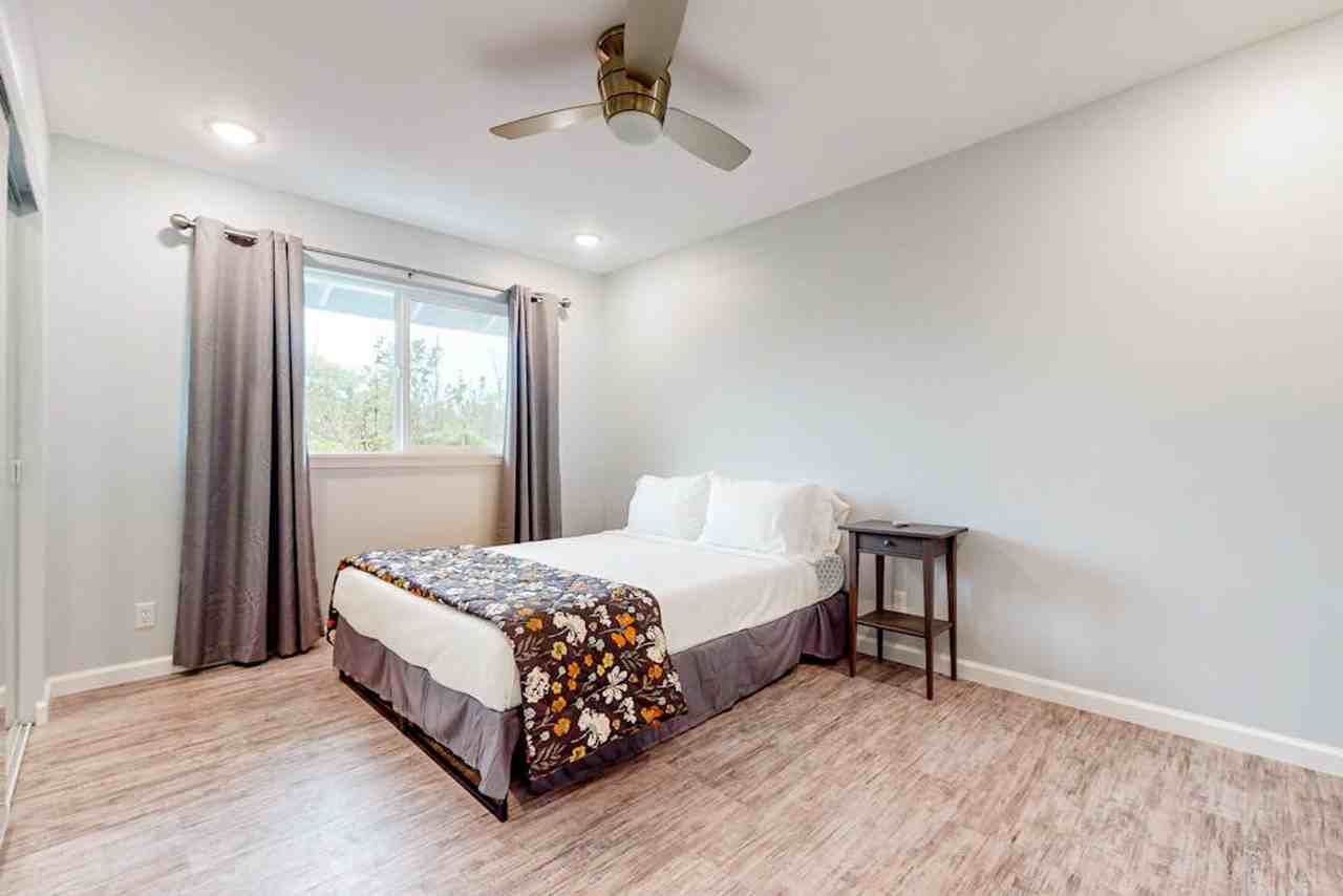 16-1676 39th Ave #1608500P - Photo 6 of 25