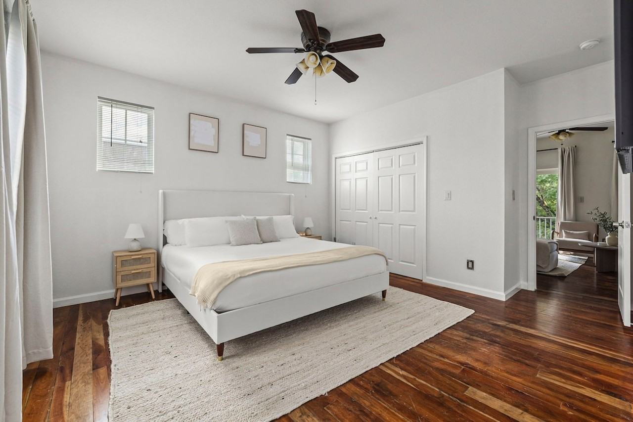 1703 Chicon St #1630384P - Photo 7 of 27