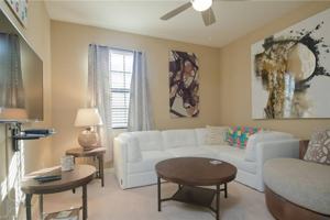 featured image of 11988 Nalda St