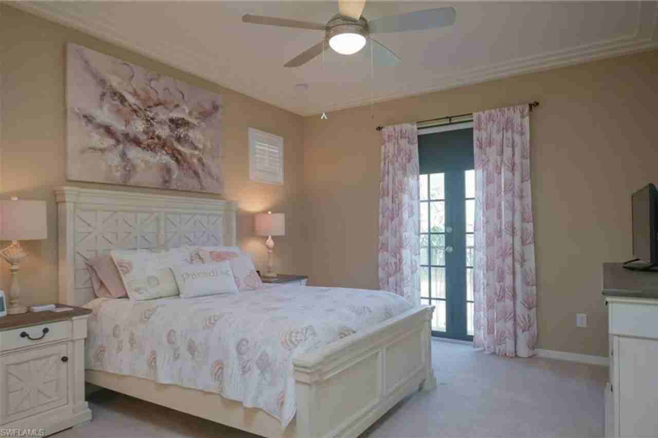 11988 Nalda St #1638500P - Photo 2 of 24