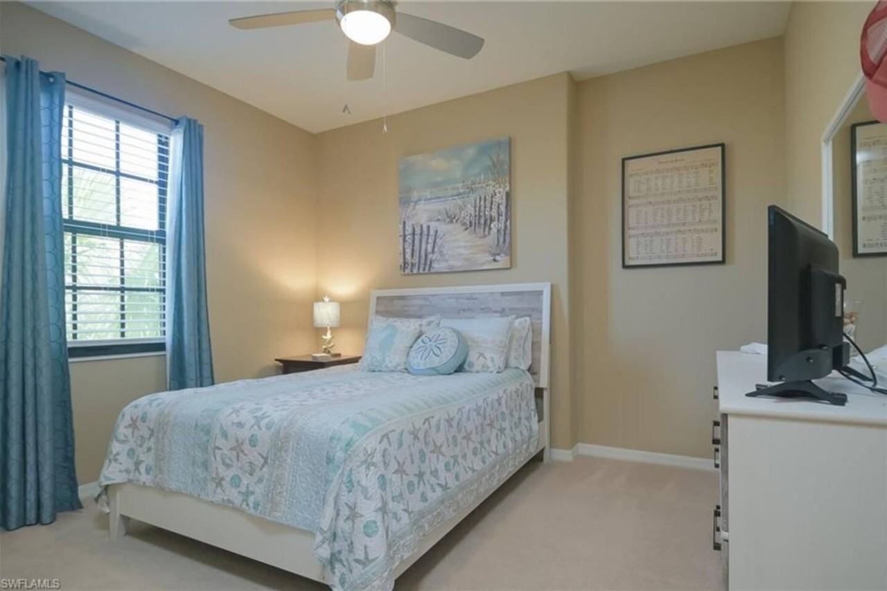 11988 Nalda St #1638500P - Photo 3 of 24