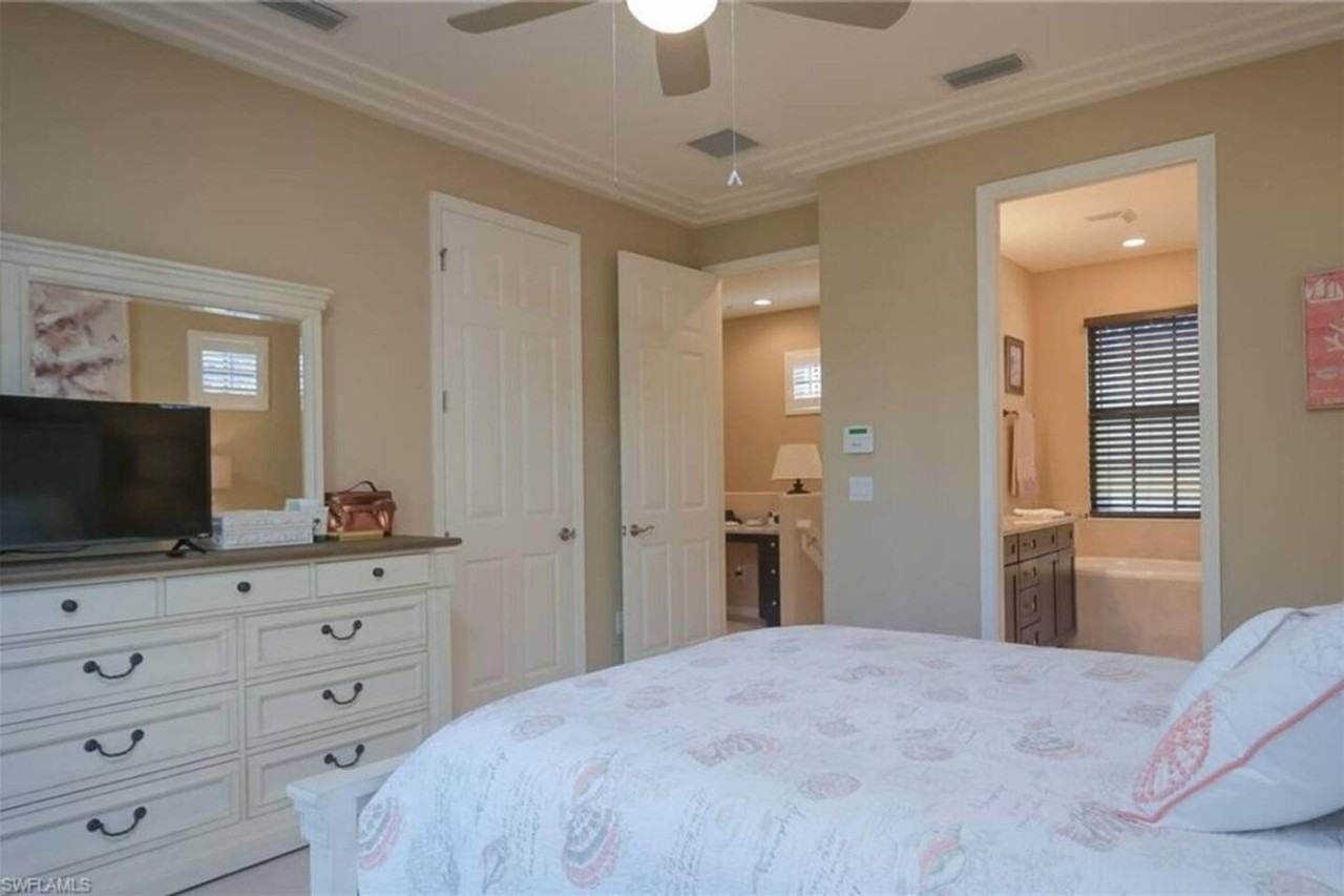 11988 Nalda St #1638500P - Photo 4 of 24
