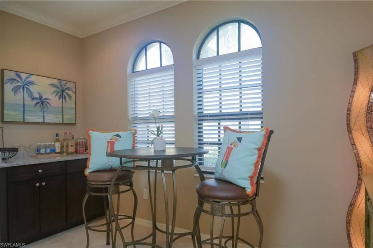 11988 Nalda St #1638500P - Photo 6 of 24