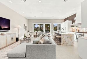 featured image of 10702 6th St
