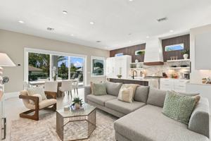 featured image of 10702 6th St