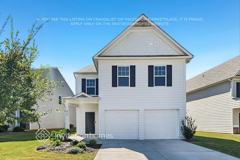 4921 Fawnwood Drive - Photo 1 of 1
