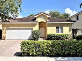 featured image of 10225 Sw 224th Ter