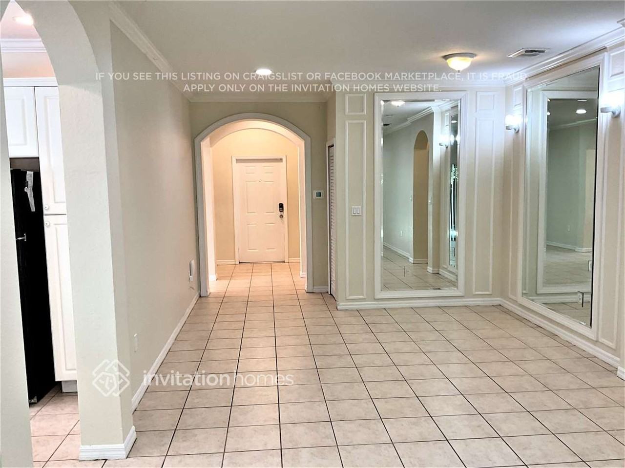 10225 Sw 224th Ter - Photo 3 of 20
