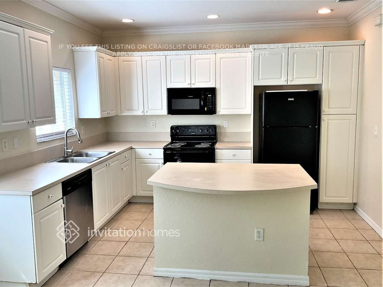 10225 Sw 224th Ter - Photo 6 of 20