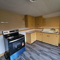 140 Wisconsin Ave - Photo 1 of 1