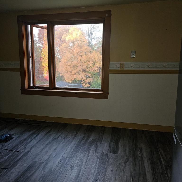 140 Wisconsin Ave - Photo 7 of 7