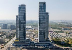featured image of 28 Interchange Way #802
