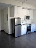 1751 Algaroba St - Photo 1 of 1