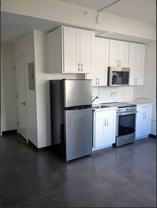 1751 Algaroba St - Photo 1 of 1