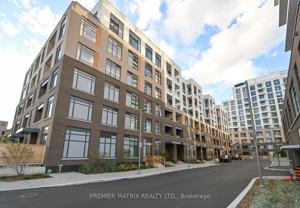 8 Beverley Glen Boulevard #106 - Photo 1 of 1