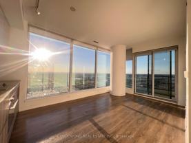 5 Buttermill Avenue #2610 - Photo 1 of 1