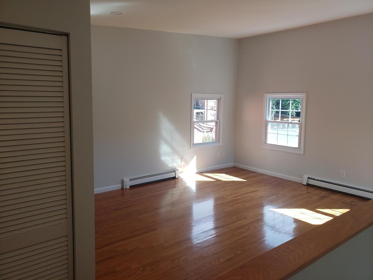 157 Union St #2 - Photo 5 of 21