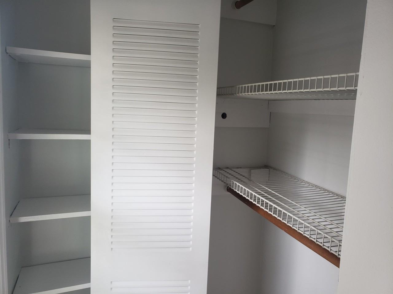 157 Union St #2 - Photo 6 of 21