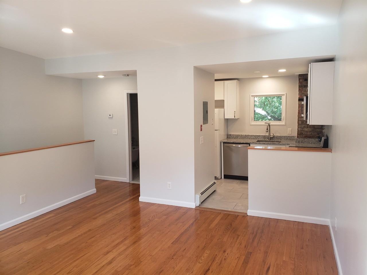 157 Union St #2 - Photo 7 of 21