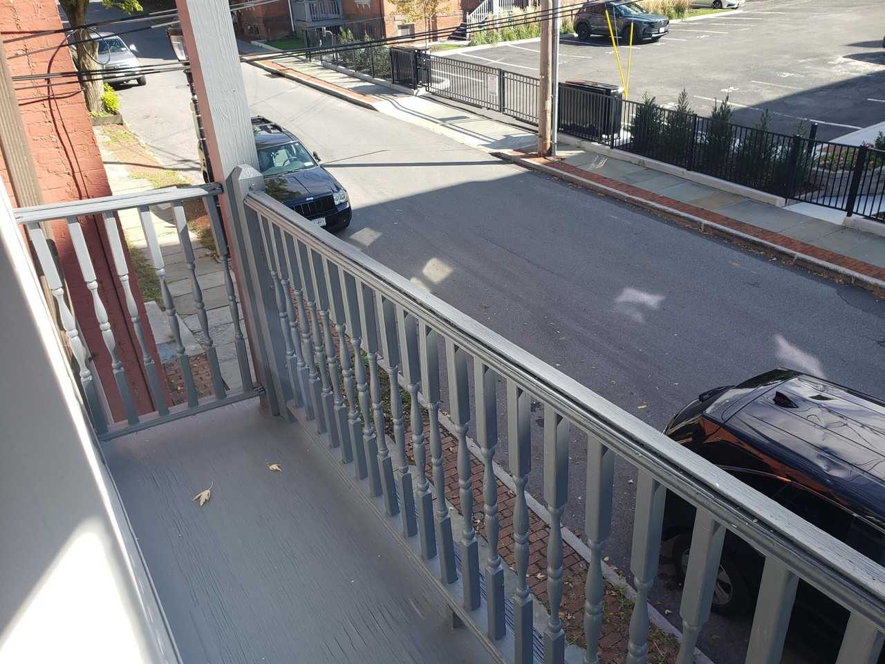 157 Union St #2 - Photo 2 of 21
