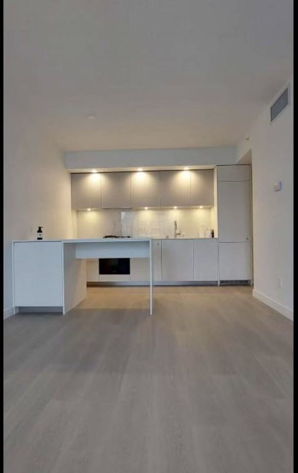 7000 Telford Avenue - Photo 4 of 8