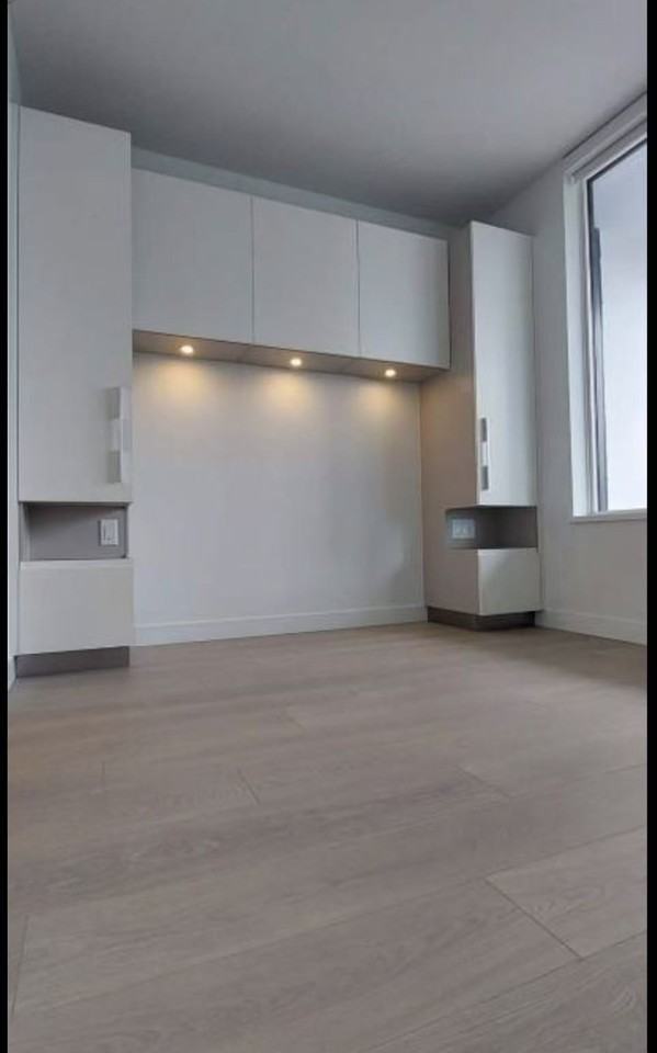 7000 Telford Avenue - Photo 5 of 8