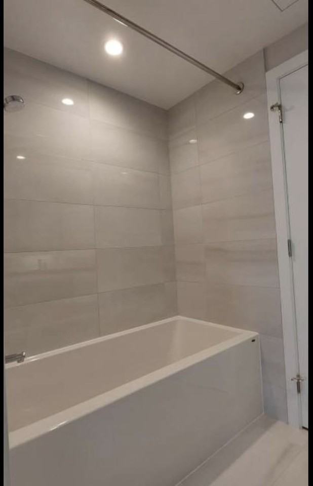 7000 Telford Avenue - Photo 6 of 8
